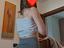 Immagine 5