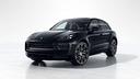 porsche-macan-t-2-0-265-cv-pdk
