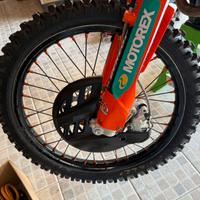 Cerchi ktm