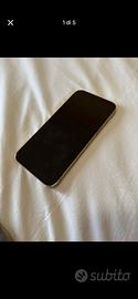 iPhone 12 pro Max 512gb