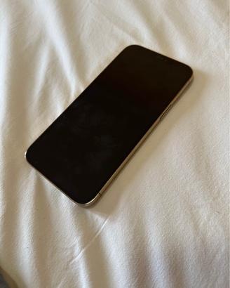 iPhone 12 pro Max 512gb