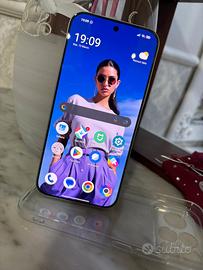 poco F8 ultra 16/512