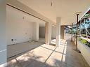 ampio-appartamento-in-a4-con-terrazzi-abitabili