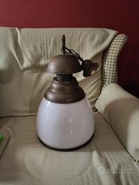 Lampadario