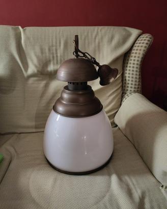 Lampadario