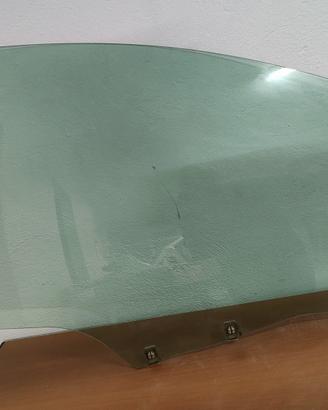 Finestrino Dx anteriore Peugeot 207 3 porte