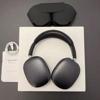 Airpods Max 2 Mezzanotte Garanzia