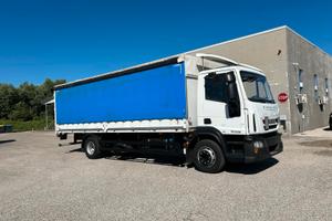 Iveco Eurocargo 160E28 anno 2015