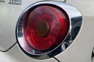STOP FANALE POSTERIORE DESTRO ALFA ROMEO Mito Seri