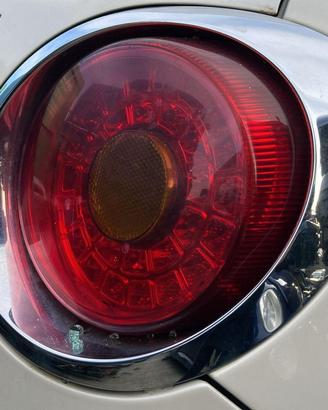 STOP FANALE POSTERIORE DESTRO ALFA ROMEO Mito Seri