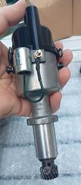 N. 1 Spinterogeno Zelmot nuovo fiat 126 - 500 R