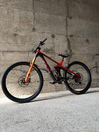 MTB CANYON