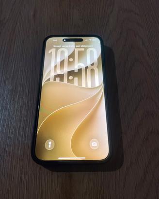 Iphone 14 Pro Max 256 GB – Condizioni Perfette
