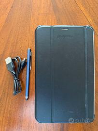 Samsung Galaxy Tab 3 Lite T111