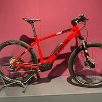 E-MTB Trek Powerfly 5 2018 - Tg. XL