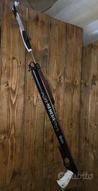 arbalete Sigal Nemesis Closed 52 