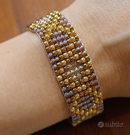 Bracciale handmade 