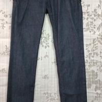Jeans donna Miss Sixty