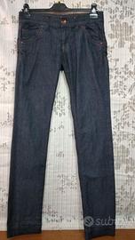 Jeans donna Miss Sixty