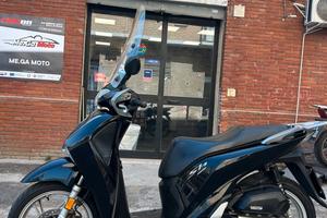 Honda SH 150 - 2018