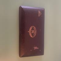 Set compasso vintage