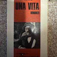 Italo Svevo - Una vita