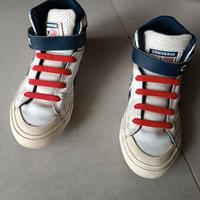 converse all star 31