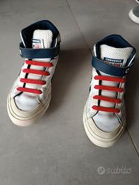converse all star 31