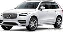 ricambi-volvo-xc90-xc-90