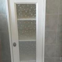 Mobile Bagno , camera...ideale con angolo trucco