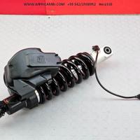 MONO AMMORTIZZATORE BMW GS 1200 2008 2012 R1200 20