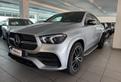 Mercedes-Benz GLE Coupé GLE 350 de 4Matic Plu...