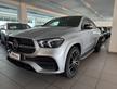 Mercedes-Benz GLE Coupé GLE 350 de 4Matic Plu...
