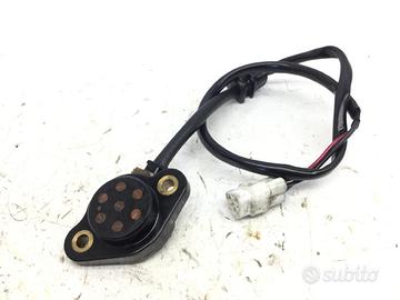 SUZUKI SV 1000 SENSORE FOLLE 2003 2005 BX431