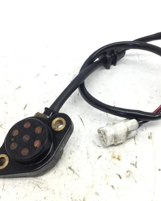 SUZUKI SV 1000 SENSORE FOLLE 2003 2005 BX431