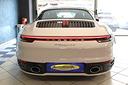 porsche-911-992-targa-4s-my-iva-esposta