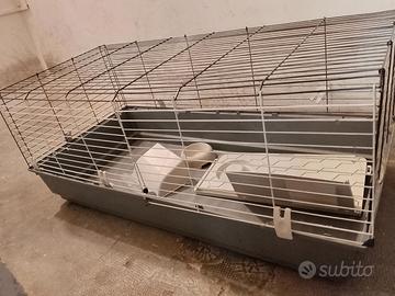 Gabbia per animali