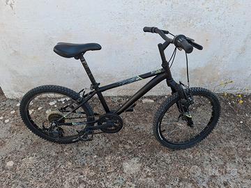 bici bambino