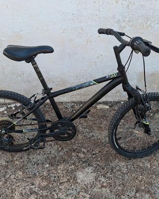bici bambino