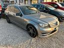 mercedes-benz-c-220-cdi-s-w-blueefficiency-avantg