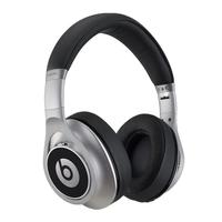 Cuffie audio Beats Executive