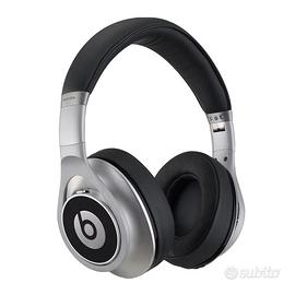 Cuffie audio Beats Executive