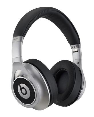 Cuffie audio Beats Executive