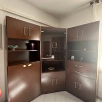 Mobile Sala da Pranzo