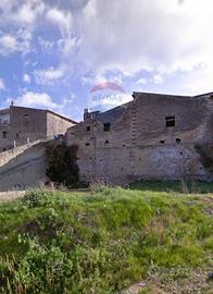 Garage/Box - Grammichele