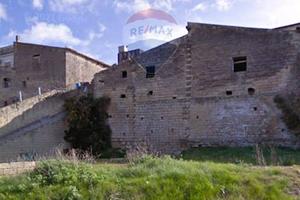 Garage/Box - Grammichele