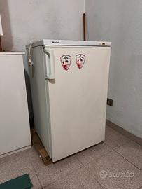 Frigorifero