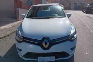 Renault Clio dCi 8V 75CV Start&Stop 5 porte Energy