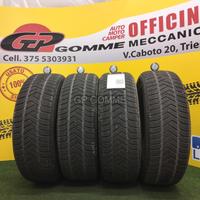 4 Pneumatici 2156517 Pirelli invernali al 86%'21