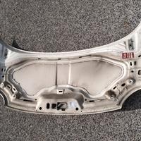 cofano anteriore fiat 500